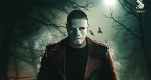 اول تعليق لاحمد الفيشاوي بعد سحب فيلمه “سفاح التجمع”