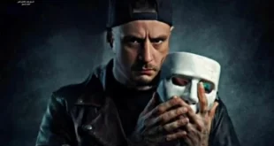 لماذا سحبت الرقابة فيلم “سفاح التجمع” لاحمدالفيشاوي من دور العرض؟