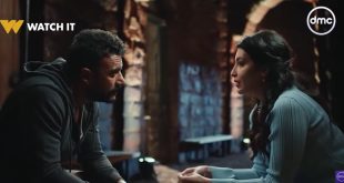 علي كلاي يعترف بحبه لحياة في الحلقة 28 ويقلب موازين الأحداث