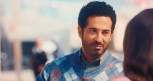 احداث مشتعلة في الحلقة 15 من «إفراج»… والجمهور:” عمرو سعد نجم الموسم الرمضاني”