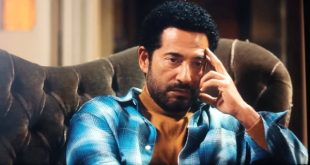 تصاعداً مثيراً للأحداث وإبداع مستمر لعمرو سعد في الحلقة 20 من «إفراج»