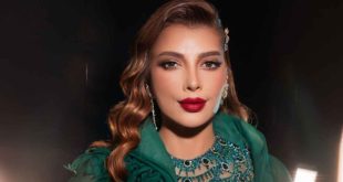 اصالة قريباً في سوريا وهذا ما أكده النقيب؟