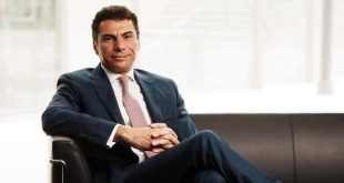 اطلاق “Ogami” في رأس الحكمة.. تجربة عمرانية مبتكرة بروح يابانية فريدة