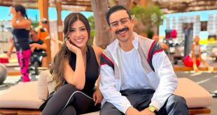 أول حلقتين من «بابا وماما جيران» يتصدران الترند.. تألق جماعي قوي و طلاق مفاجئ يشعل الأحداث