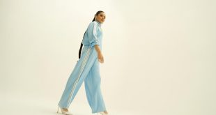 بإطلالة رياضية.. بسنت حاتم تخطف الأنظار في أحدث جلسة تصوير وتعيش حالة من النشاط الفني