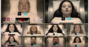 المنتج بلال صبري يشعل الجدل: “طبعا دول مش فارق معاهم مين نمبر وان علشان كلهم ميتن رداً على محمد سامي وياسمين عبد العزيز”