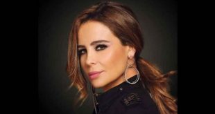 كارول سماحة :” لا للتنازل عن جنوب لبنان”