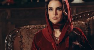 درة تبدع في مشاهد ميادة الأخيرة من «علي كلاي»… تعاطف الجمهور مع الشخصية رغم شرّها طوال المسلسل