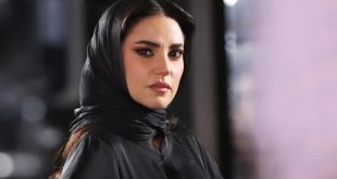 درة تتصدر ترند X بعد الحلقة 12 من «علي كلاي» وتنال إشادات الجمهور بأدائها