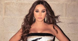 تحذير من الفوضى الأمنية والاجتماعية.. اليسا ترفض مخيمات للنازحين