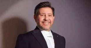 هاني شاكر خارج الرعاية المركزة ويخضع للعلاج الطبيعي !!