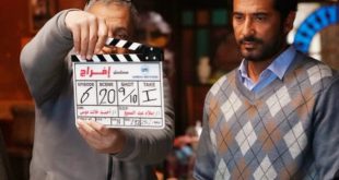 تشويق وإثارة في الحلقة 16 من «إفراج»… عباس يقترب من كشف المؤامرة