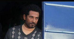 الحلقة 11 من «افراج» الأقوى دراميًا…. الإعدام يشعل الصراع وعباس في أصعب اختبار