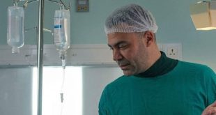 محمد عادل امام في مشهد الولادة اثار الجدل وهكذا اعتذر؟