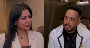 في لقاء مع شيرين دعبس.. عصام السقا: “رفضت 3 مرات دور صفوان.. ووافقت على صحاب الأرض دون تردد”