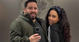 عودة شيماء سيف لطليقها المنتج كارتر وعقد القران بمنزل محمد سامي ومي عمر