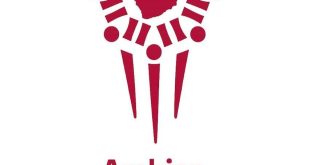 تأجيل حفل قرعة بطولة كأس الخليج لكرة القدم المصغرة مع بقاء موعد البطولة