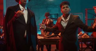 عمر كمال ومحمود الليثي يشعلان الساحة بـ”بشوات البلد” بعد سلسلة نجاحات مشتركة