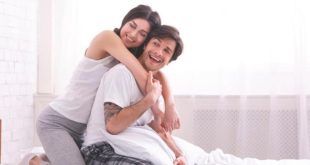 ما حُكم الجماع للصائم في نهار رمضان وما هي كفارته؟