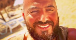 مجدي هواري لمحمد سامي:” اهدى وبلاش عداء الناس”