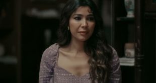 مها نصار عن «مناعة»: “شخصيتي محطة مهمة في مسيرتي ورسالة إنسانية ضد الإدمان”