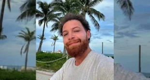 كيف علق محمود حجازي على الحكم بسجنه بتهمة ضرب زوجته ؟