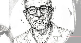 إطلاق اسم الدكتور «سامي عبد الحليم» على الدورة 41 من مهرجان المسرح العالمي