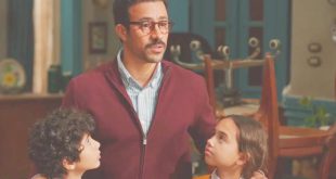 مفاجآت مثيرة الحلقة 4 من «بابا وماما جيران» تشعل السوشيال ميديا