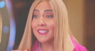 أول حلقتان من «نون النسوة» يتصدران الترند… إشادات واسعة بأداء مي كساب