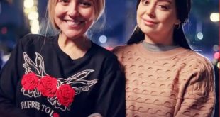 احداث مشوقة في الحلقة 6 من «نون النسوة».. إشادات جماهيرية بأداء مي كساب وهبة مجدي