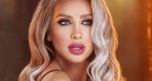 اثارت الجدل بتصريحها.. مايا دياب: “لا أمانع خوض بنتي لتجربة المساكنة”