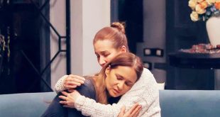 أحداث قوية في الحلقة 17 من «على قد الحب» تشعل السوشيال ميديا