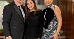 الحلقة 11 من «حد أقصى».. روجينا تتألق دراميًا ومايا زكي نجمة الموسم