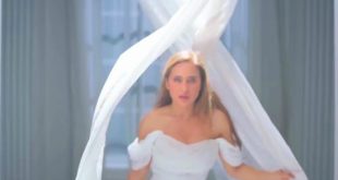 «على قد الحب» الحلقة 13 الأقوى دراميًا.. تصاعد للاحداث و إشادات واسعة بنيللي كريم