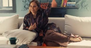 الحلقة 14 «على قد الحب» في الصدارة نيللى كريم تبدع في الاداء التمثيلي