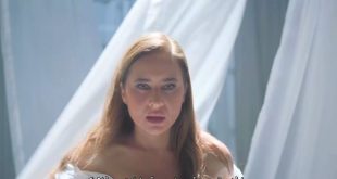 تصاعد مثير في الحلقة 10 من «على قد الحب».. إشادات واسعة وجماهيرية متزايدة