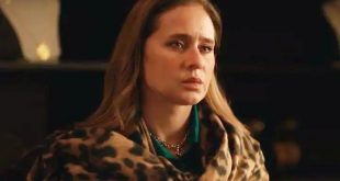 نجمة رمضان 2026.. تفاعلاً جماهيرياً واسعاً مع أداء نيللي كريم في «على قد الحب»