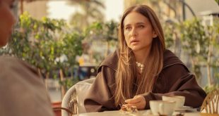 تصاعداً قوياً لأحداث الحلقة 20 من «على قد الحب».. قمة التشويق والإثارة