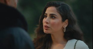 أداءً جباراً .. تفاعلاً كبيراً مع مشاهد نوران ماجد في مسلسل “أولاد الراعي”