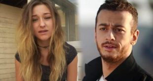 ابتزازاً مالياً بقضية سعد لمجرد !!