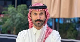 سالم وصل الثبيتي.. رائد التصوير الاحترافي في عالم السوشال ميديا