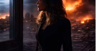 سميرة سعيد: “كليب كده حرام دعوة للسلام في ظل ما نشهده في العالم العربي”