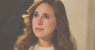 إشادات جماهيرية بتألق شيري عادل في الحلقة 19 من «فن الحرب»