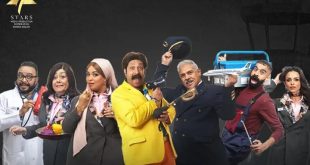 الحلقة 14 من «السوق الحرة».. كوميديا متصاعدة تتصدر الترند