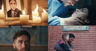 الحلقة 15 والأخيرة من «سوا سوا» الأعلى فنيًا في رمضان 2026