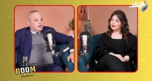 تامر عبد المنعم يكشف رفضه رامز جلال ويحدث عن أكثر اللحظات المؤثرة في حياته