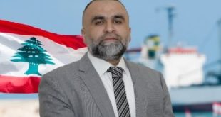 اشرف الناس يتعرض لحملة تضليل..المختار الحاج طارق عيسى بريئاً  من الشائعات البغيضة !!