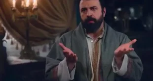 تيم حسن يُشعل السوشيل ميديا بتقليد بشار الاسد في “مولانا”