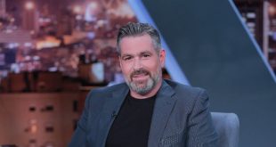 يورغو شلهوب :” ضربني الحاجز السوري فنزلت فيه خبيط”