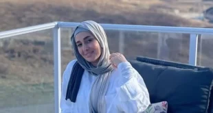 بعد نصيحة الطلاق والراحة النفسية.. حلا شيحة في مرمى الانتقادات